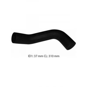 Dayco Moulded Radiator Hose