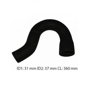 Dayco Moulded Radiator Hose