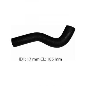 Dayco Moulded Radiator Hose
