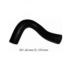 Dayco Moulded Radiator Hose