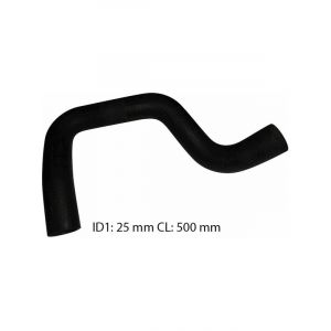 Dayco Moulded Radiator Hose