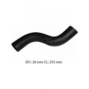 Dayco Moulded Radiator Hose