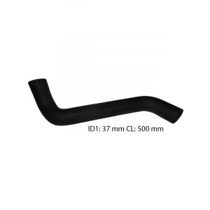 Dayco Moulded Radiator Hose