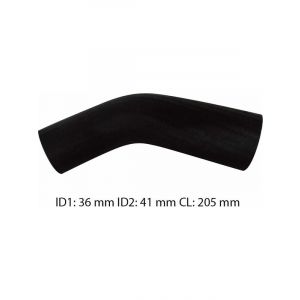 Dayco Moulded Radiator Hose