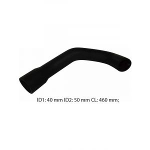 Dayco Moulded Radiator Hose