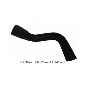 Dayco Moulded Radiator Hose