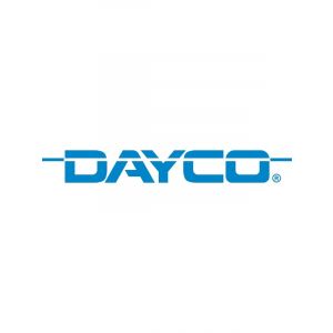 Dayco Vehicle Radiator Hose Pack