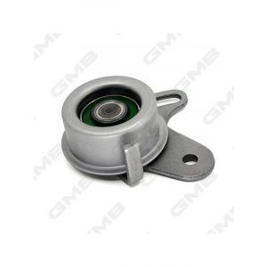 GMB Premium Timing Belt Tensioner Pulley