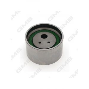 GMB Premium Timing Belt Tensioner Pulley