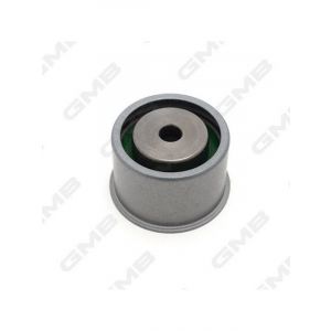GMB Premium Timing Belt Idler Pulley