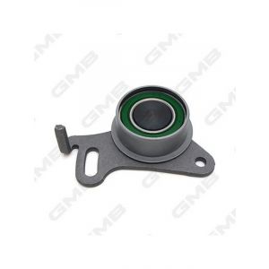 GMB Premium Timing Belt Tensioner Pulley