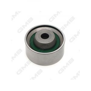 GMB Premium Timing Belt Idler Pulley