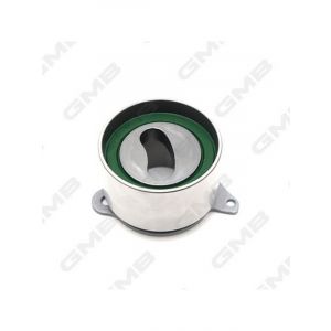 GMB Premium Timing Belt Tensioner Pulley