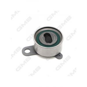 GMB Premium Timing Belt Tensioner Pulley