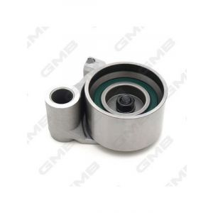 GMB Premium Timing Belt Tensioner Pulley