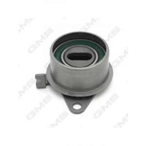 GMB Premium Timing Belt Tensioner Pulley