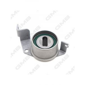 GMB Premium Timing Belt Tensioner Pulley