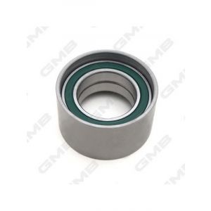 GMB Premium Timing Belt Tensioner Pulley