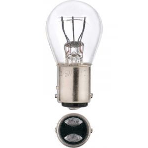 Narva 24V 21/5W Bay15D Heavy-Duty Bulb Pack of 10