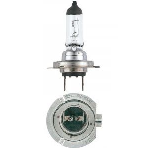 Narva H7 24V 70W Heavy Duty Halogen Globe