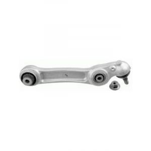 Protex Control Arm Right Lower