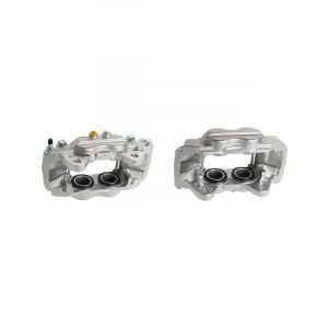 Protex Brake Caliper (Single) Right
