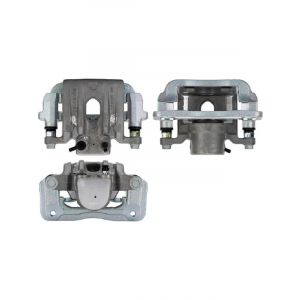 Protex Brake Caliper (Single) Left