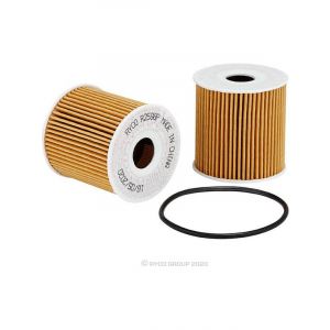 Ryco Oil Filter