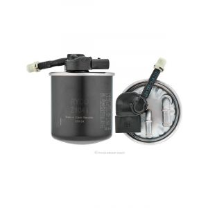 Ryco Fuel Filter
