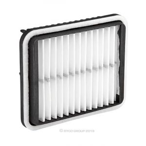 Ryco Air Filter