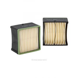 Ryco Fuel Filter