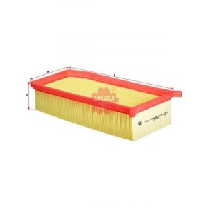 Sakura Air Filter