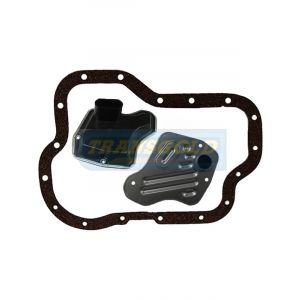 Transgold A/T Transmission Filter Service Kit