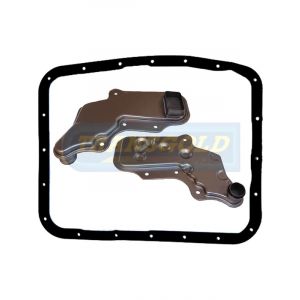 Transgold A/T Transmission Filter Service Kit