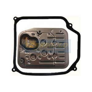 Transgold A/T Transmission Filter Service Kit