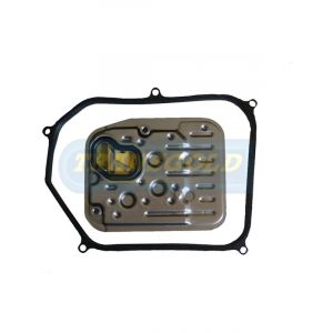 Transgold A/T Transmission Filter Service Kit