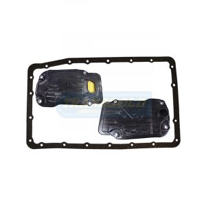Transgold A/T Transmission Filter Service Kit