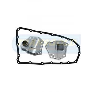 Transgold A/T Transmission Filter Service Kit