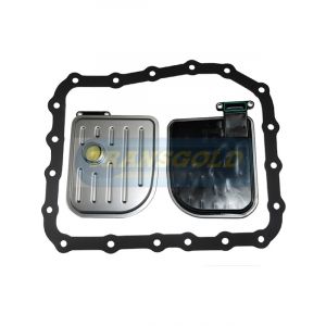 Transgold A/T Transmission Filter Service Kit