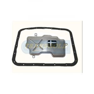 Transgold A/T Transmission Filter Service Kit