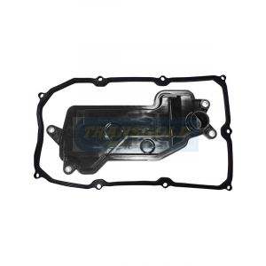 Transgold A/T Transmission Filter Service Kit