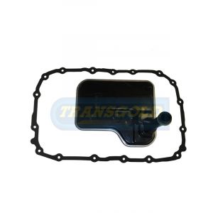 Transgold A/T Transmission Filter Service Kit