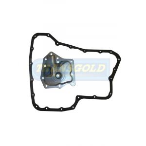 Transgold A/T Transmission Filter Service Kit