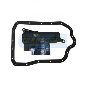 Transgold A/T Transmission Filter Service Kit