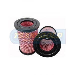 Transgold Air Filter