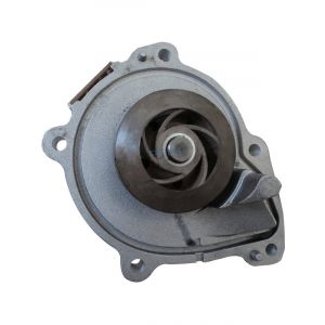 Dayco Automotive Engine Water Pump