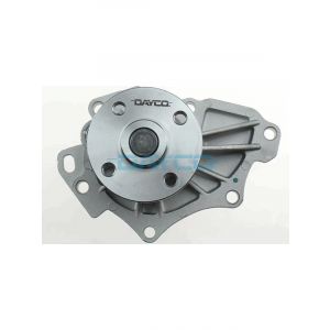 Dayco Automotive Engine Water Pump