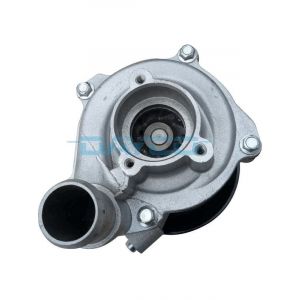 Dayco Water Pump