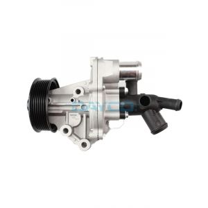 Dayco Automotive Engine Water Pump
