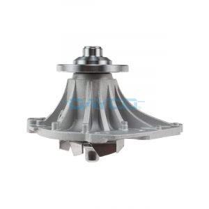Dayco Automotive Engine Water Pump